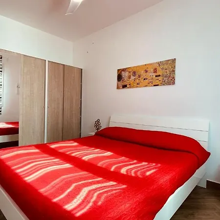 Dorothy House بيت للعطل لاسكاري