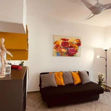 بيت للعطل Dorothy House