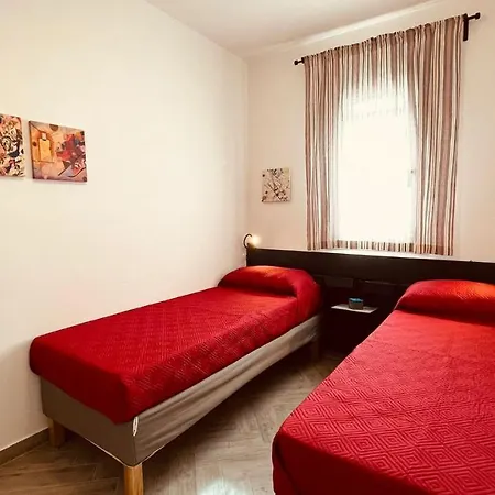 بيت للعطل Dorothy House *