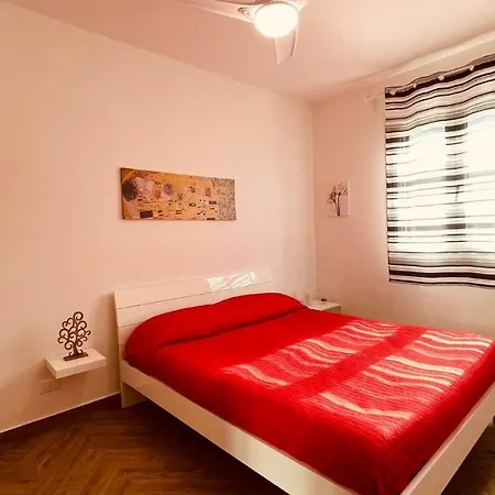 Dorothy House بيت للعطل لاسكاري