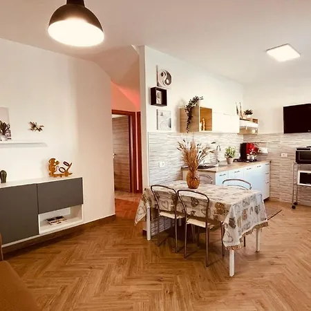 Dorothy House بيت للعطل لاسكاري